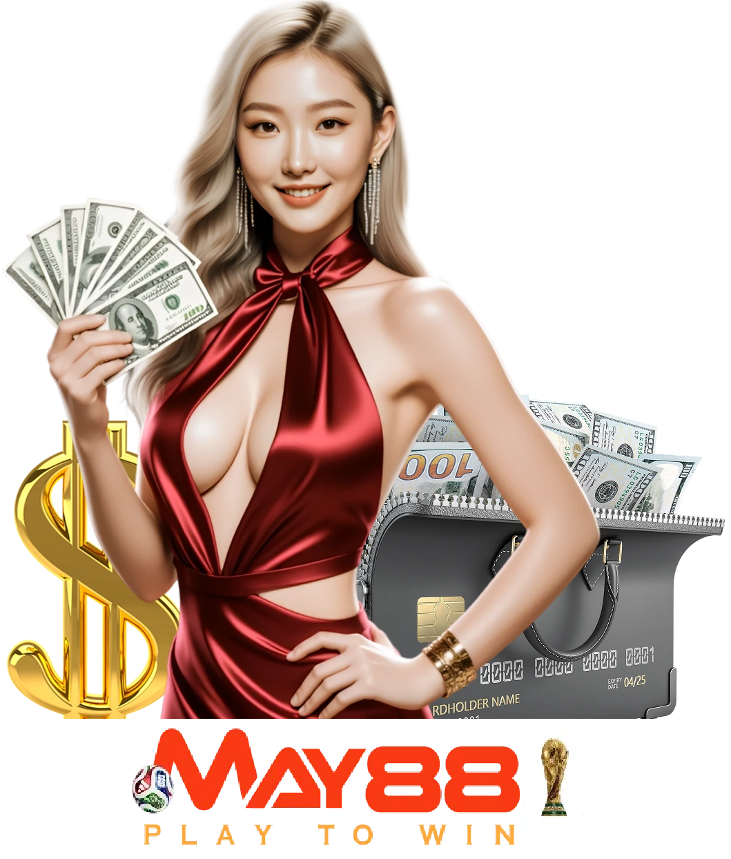 Dịch vụ ứng dụng May88 trên thiết bị di động