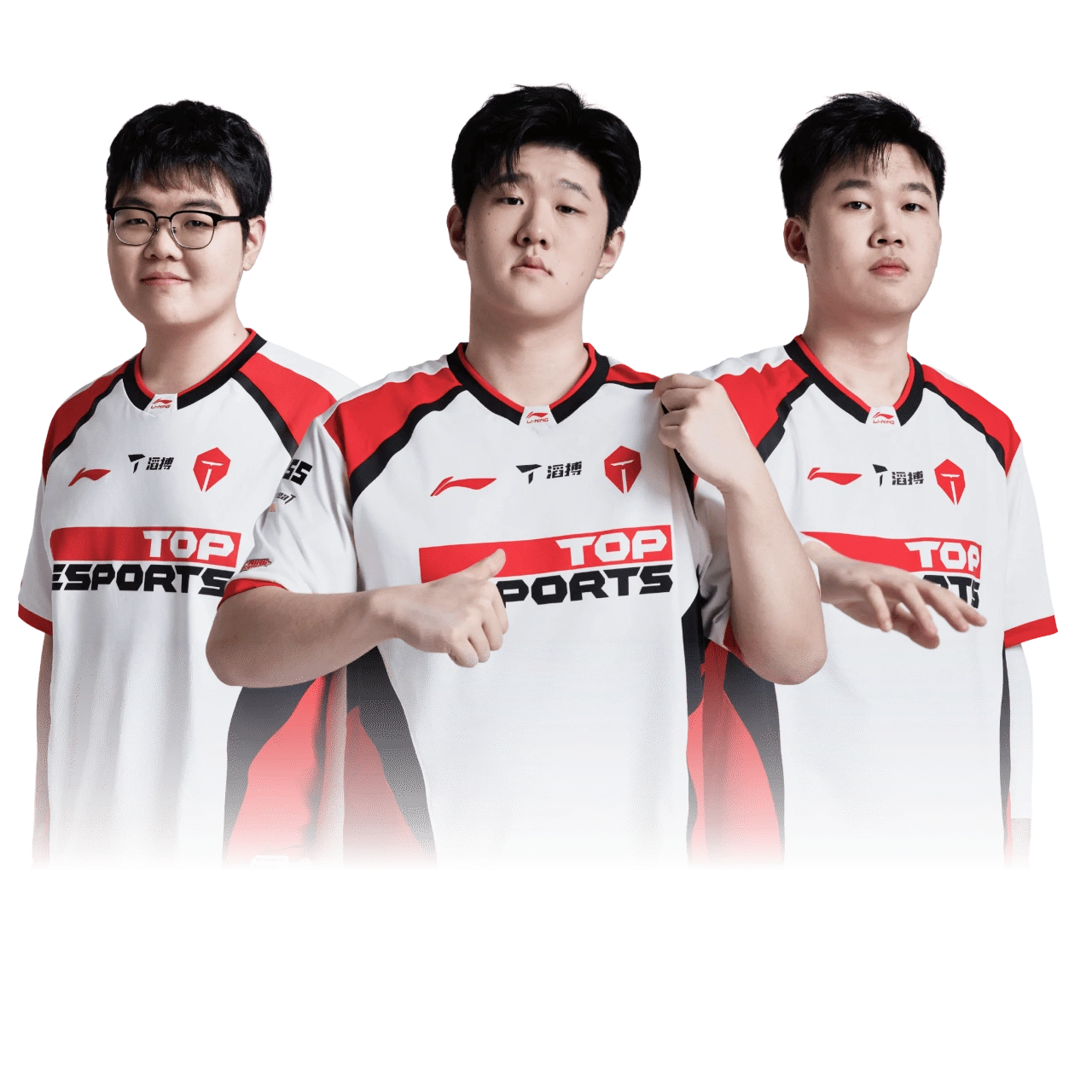 Thông tin giải đấu esports tại May88